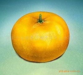 供應杭州淳安千島湖多種農(nóng)副產(chǎn)品指導價與廠商信息——盡在農(nóng)苗網(wǎng)，聚焦淳安千島湖黑玫瑰木耳專業(yè)合作社