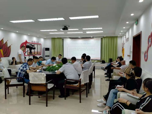殯葬事業(yè)服務中心黨支部 以史為鑒守初心，暖心服務踐使命——黨史學習教育專題活動側(cè)記