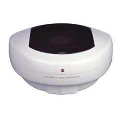 感應(yīng)皂液器 科技賦能日常衛(wèi)生，以愛(ài)爾特為例解析智能皂液器優(yōu)勢(shì)